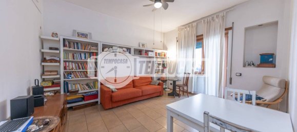 1 bedroom Apartment in Rome, Italy No. 324192 2