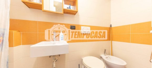 1 bedroom Apartment in Rome, Italy No. 324192 16