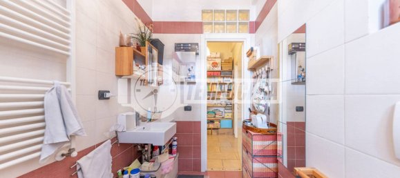 1 bedroom Apartment in Rome, Italy No. 324192 24