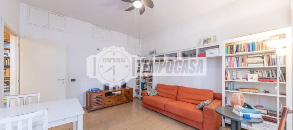 1 bedroom Apartment in Rome, Italy No. 324192 5