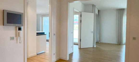 Apartamento de 2 dormitorios en Tiergarten, Germany No. 72971 4