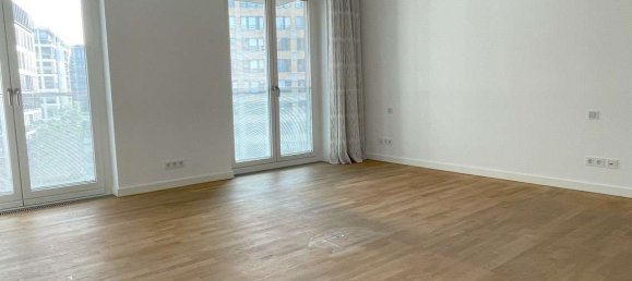 Apartamento de 2 dormitorios en Tiergarten, Germany No. 72971 6