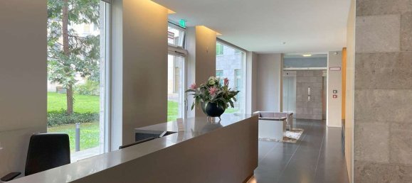 Apartamento de 2 dormitorios en Tiergarten, Germany No. 72971 10