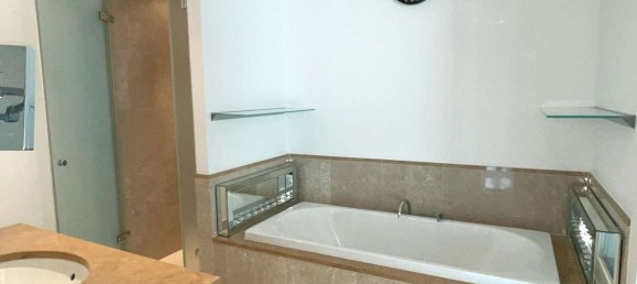 Apartamento de 2 dormitorios en Tiergarten, Germany No. 72971 8