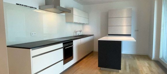 Apartamento de 2 dormitorios en Tiergarten, Germany No. 72971 2