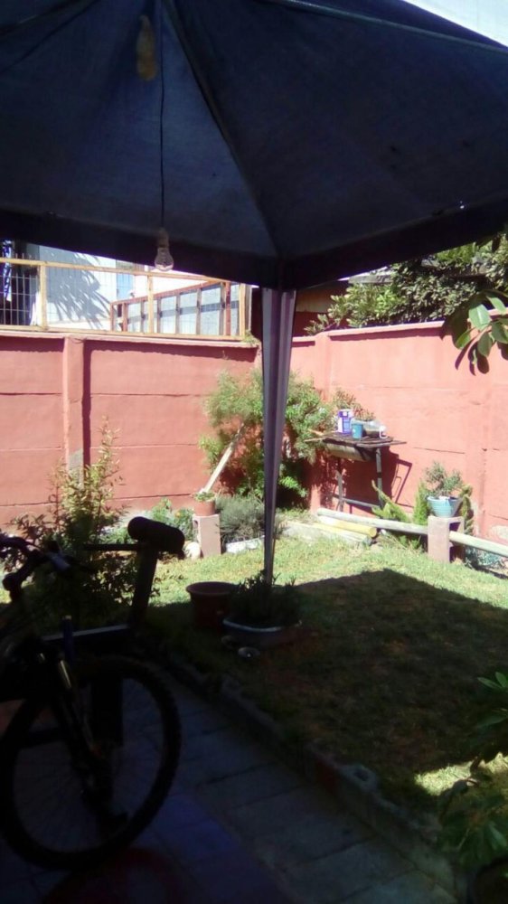 Дом с 4 спальнями в Кокимбо, Чили № 3807