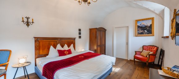 Apartamento de 3 divisões em Rauris, Austria N.º 169383 9