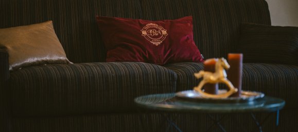 Apartamento de 3 divisões em Rauris, Austria N.º 169383 4