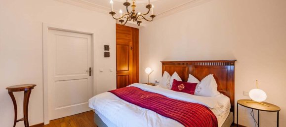 Apartamento de 3 divisões em Rauris, Austria N.º 169383 5