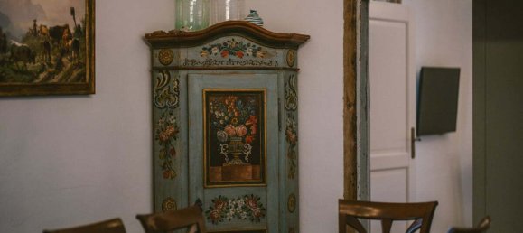 Apartamento de 3 divisões em Rauris, Austria N.º 169383 3