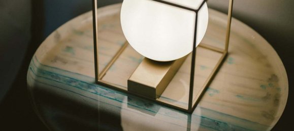 Apartamento de 3 divisões em Rauris, Austria N.º 169383 11