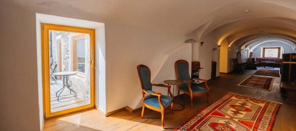 Apartamento de 3 divisões em Rauris, Austria N.º 169383 14