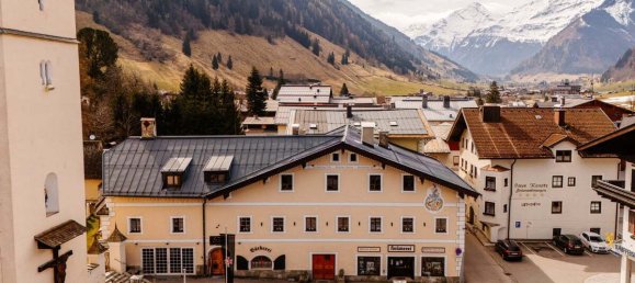 Apartamento de 3 divisões em Rauris, Austria N.º 169383 17