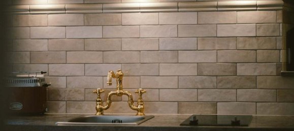 Apartamento de 3 divisões em Rauris, Austria N.º 169383 8