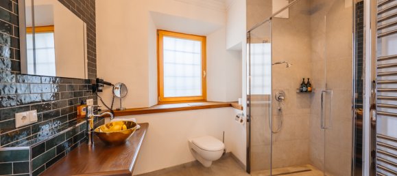 Apartamento de 3 divisões em Rauris, Austria N.º 169383 6