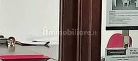 Пентхаус с 6 спальнями в Виареджо, Италия № 16063 15