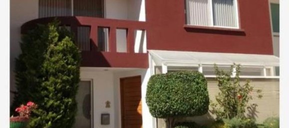 Casa T3 em Queretaro, Mexico N.º 179353 2