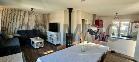 3 bedrooms Villa in Langon, France No. 195674 2