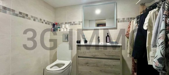 3 bedrooms Villa in Langon, France No. 195674 15