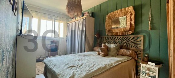 3 bedrooms Villa in Langon, France No. 195674 12