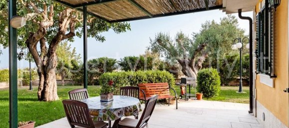 9 غرف نوم فيلا في Ispica, Italy رقم 103093 65