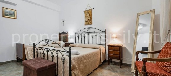 9 غرف نوم فيلا في Ispica, Italy رقم 103093 60