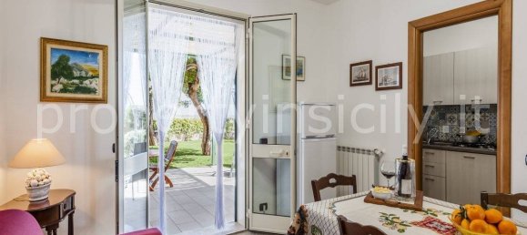 9 غرف نوم فيلا في Ispica, Italy رقم 103093 90