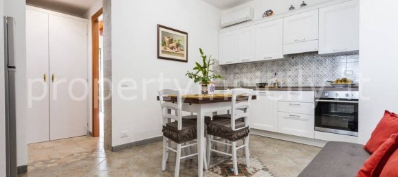 9 غرف نوم فيلا في Ispica, Italy رقم 103093 79