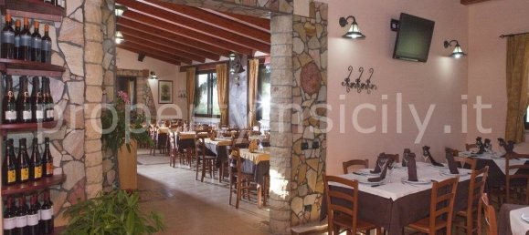 9 غرف نوم فيلا في Ispica, Italy رقم 103093 99