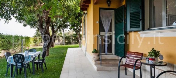 9 غرف نوم فيلا في Ispica, Italy رقم 103093 54