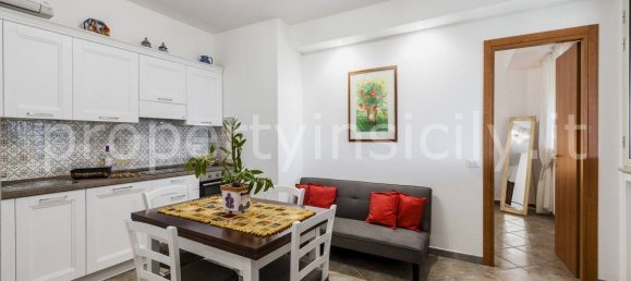 9 غرف نوم فيلا في Ispica, Italy رقم 103093 77