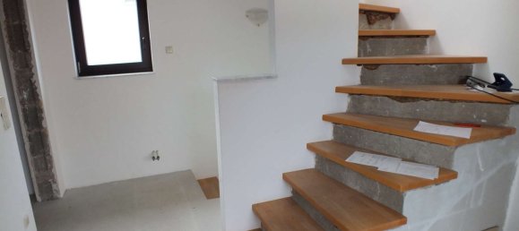 4 Schlafzimmer Haus in Euskirchen, Germany, Nr. 142638 8