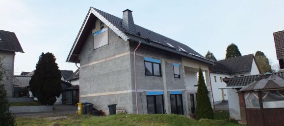4 Schlafzimmer Haus in Euskirchen, Germany, Nr. 142638 2
