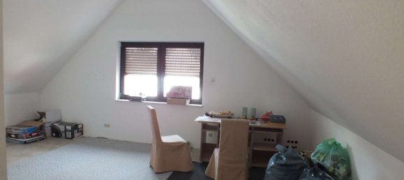 4 Schlafzimmer Haus in Euskirchen, Germany, Nr. 142638 6