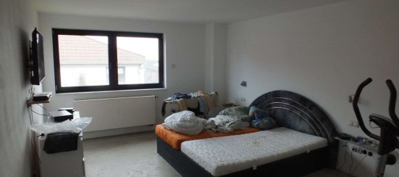 4 Schlafzimmer Haus in Euskirchen, Germany, Nr. 142638 5