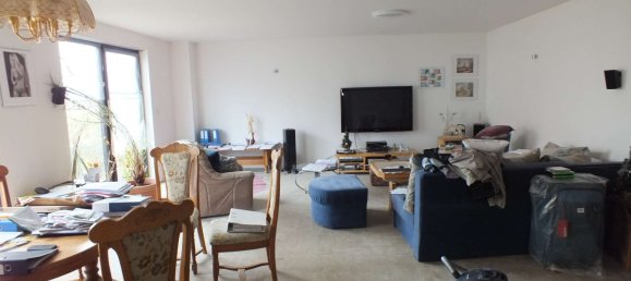 4 Schlafzimmer Haus in Euskirchen, Germany, Nr. 142638 4