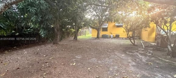 Vivenda T3 em Miami, USA N.º 615255 21