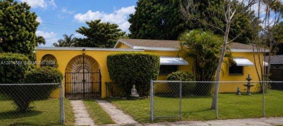 Vivenda T3 em Miami, USA N.º 615255 26