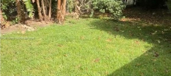 Vivenda T3 em Miami, USA N.º 615255 24