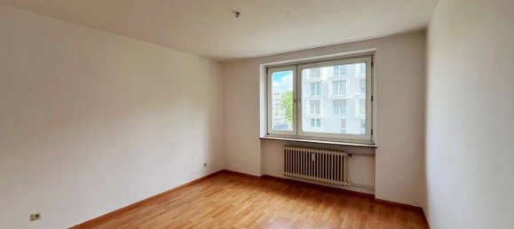 1229m² Building in Munich, Germany No. 366867 11