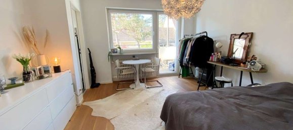 1229m² Building in Munich, Germany No. 366867 7