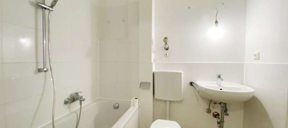 1229m² Building in Munich, Germany No. 366867 6