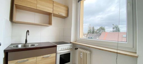 1229m² Building in Munich, Germany No. 366867 5