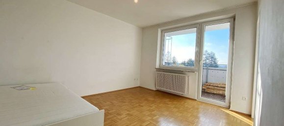 1229m² Building in Munich, Germany No. 366867 8