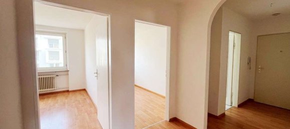 1229m² Building in Munich, Germany No. 366867 10