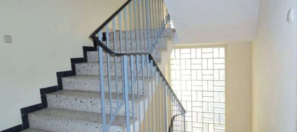 1229m² Building in Munich, Germany No. 366867 2