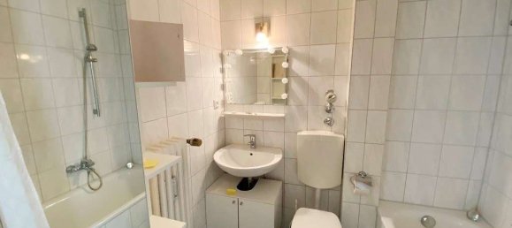 1229m² Building in Munich, Germany No. 366867 9