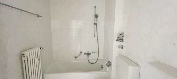 1229m² Building in Munich, Germany No. 366867 12