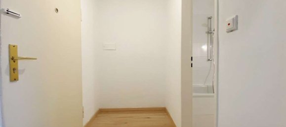 1229m² Building in Munich, Germany No. 366867 3