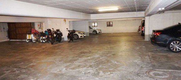 1229m² Building in Munich, Germany No. 366867 14